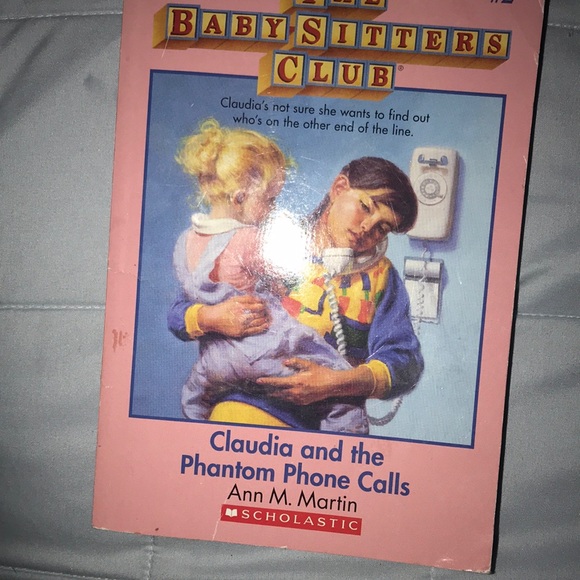 Book - Picture 1 of 1